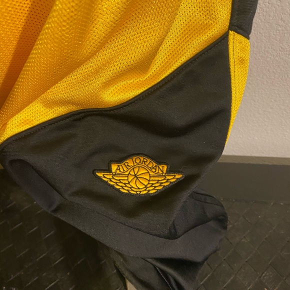 Jordan track suit XL - Picture 7 of 12